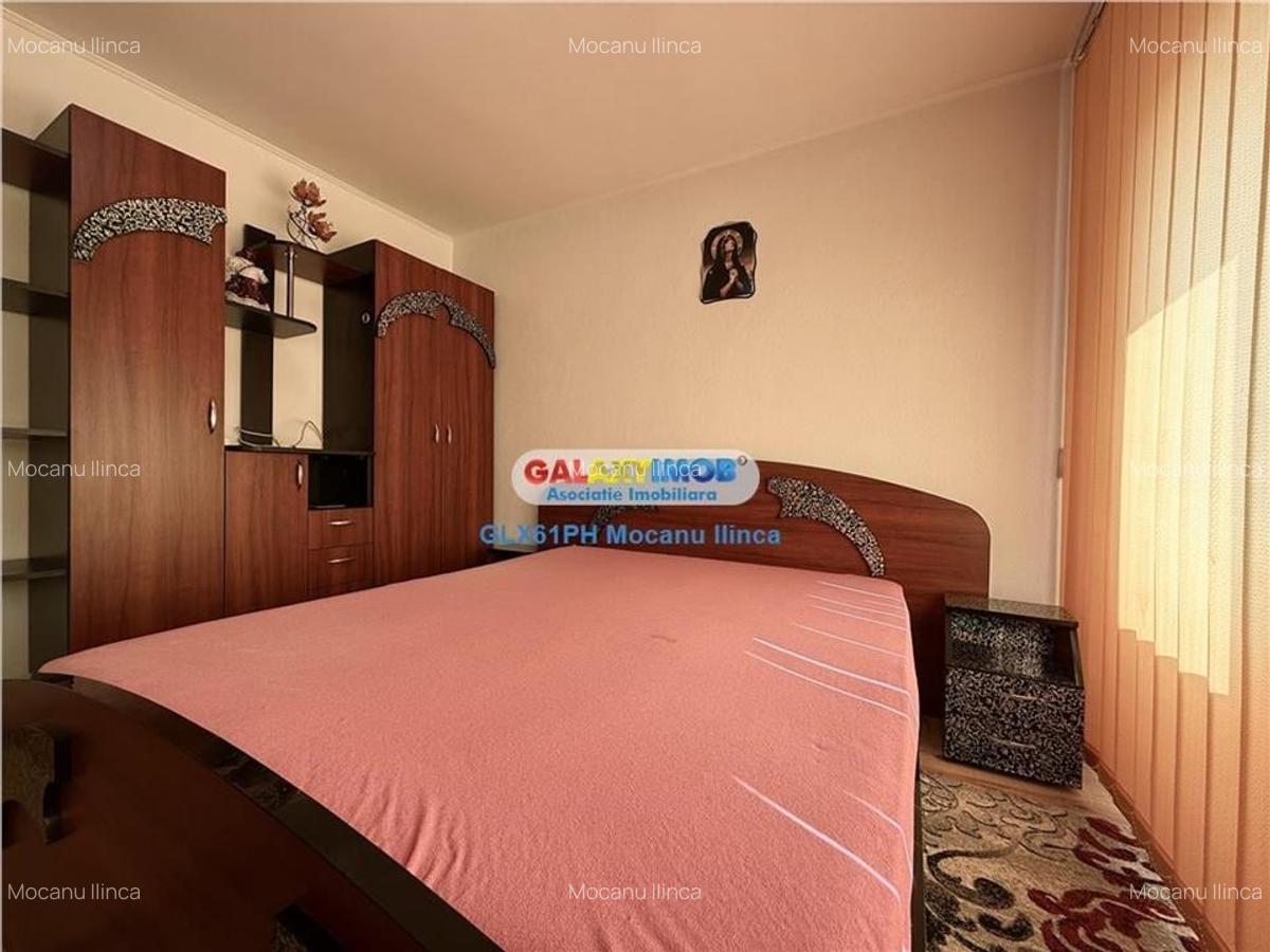 Inchiriere apartament 2 camere, modern, Mihai Bravu, Ploiesti - 15