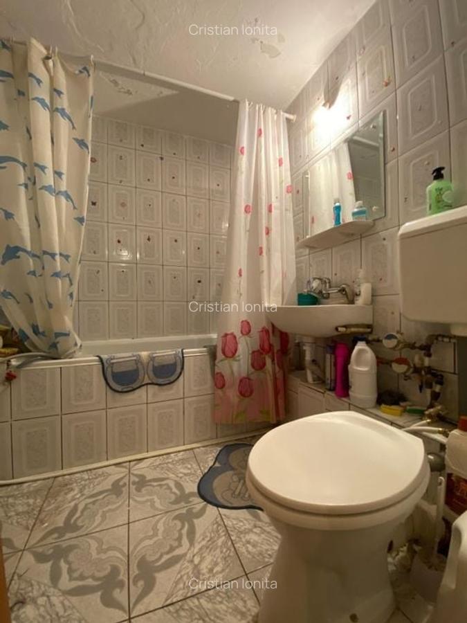 Apartament 2 camere Crangasi - 8