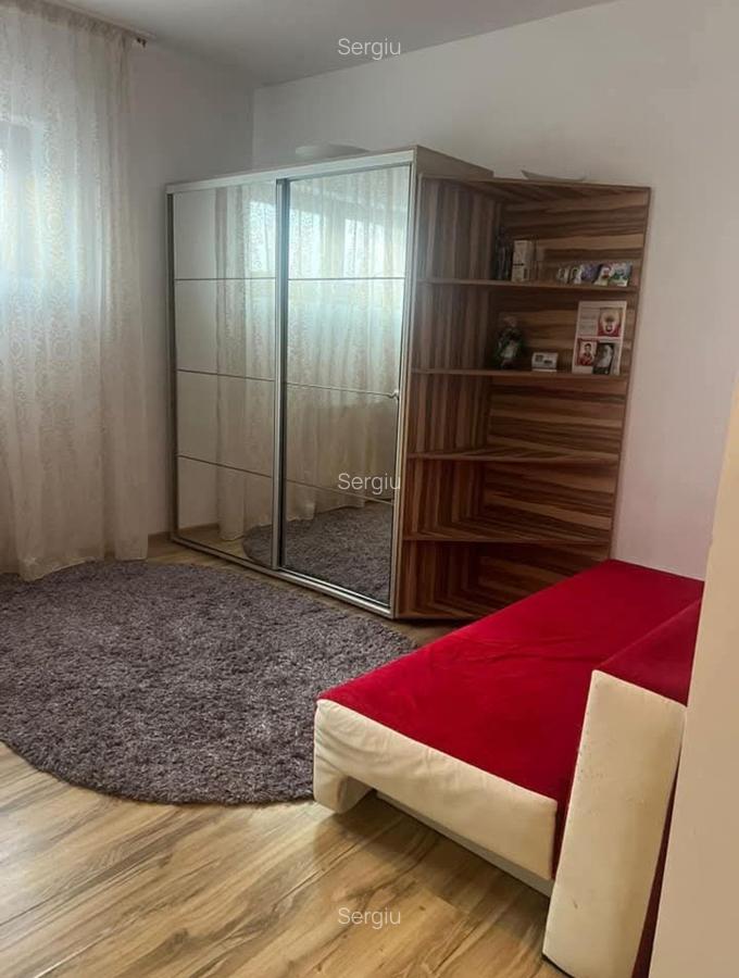64.900€ Bloc Nou, Ap 2cam Tătărași Tudor, Bloc 2019 - 6