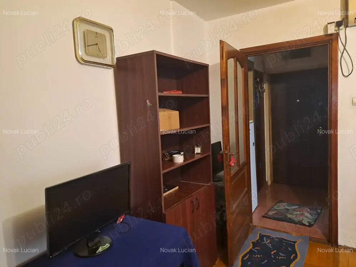 2 camere Dinicu Golescu - 5