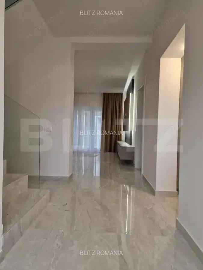 Duplex de vanzare Chi?oda, ideala pentru familie! - 2
