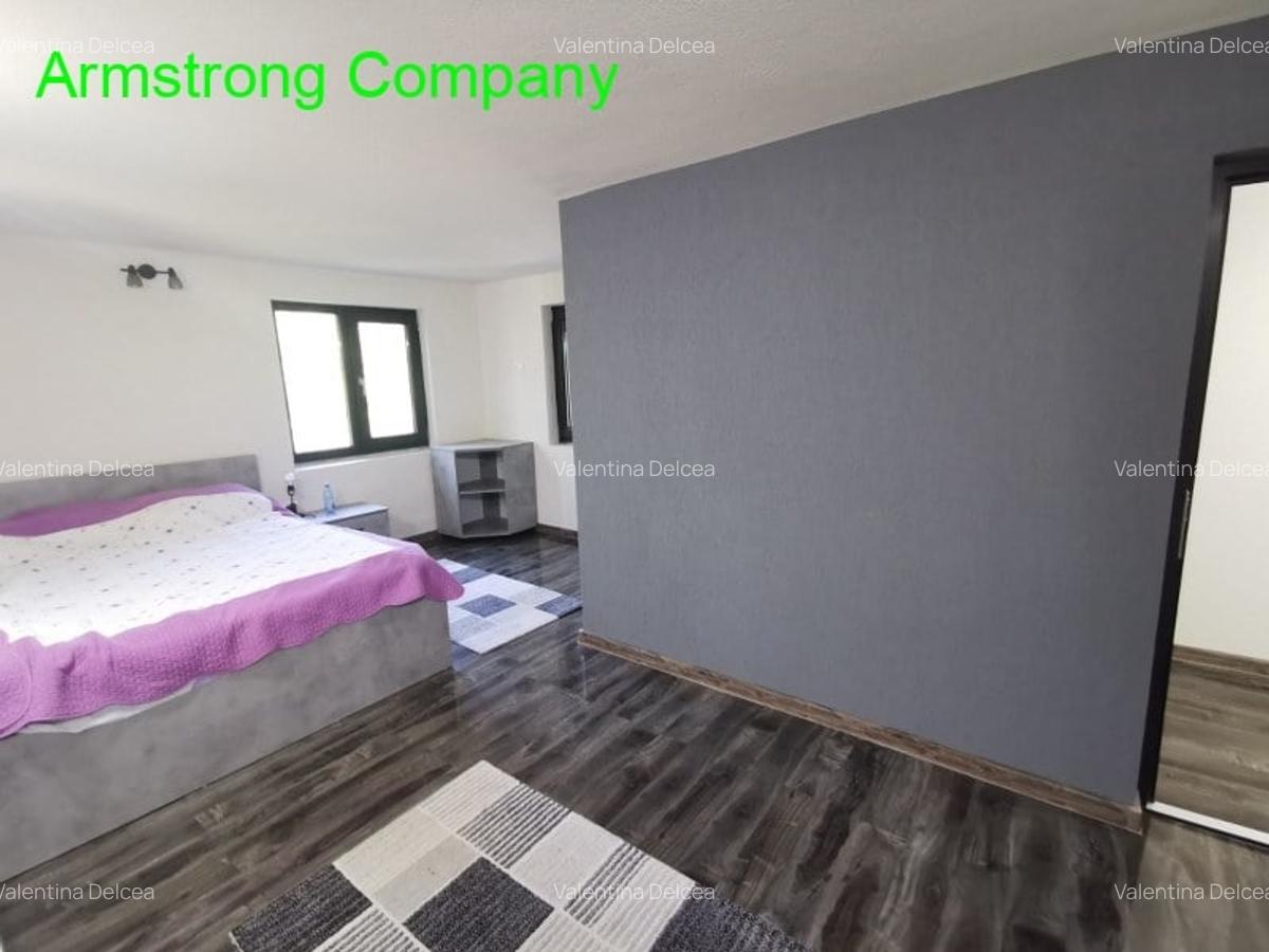 Vanzare Vila Breaza Nistoresti - 11