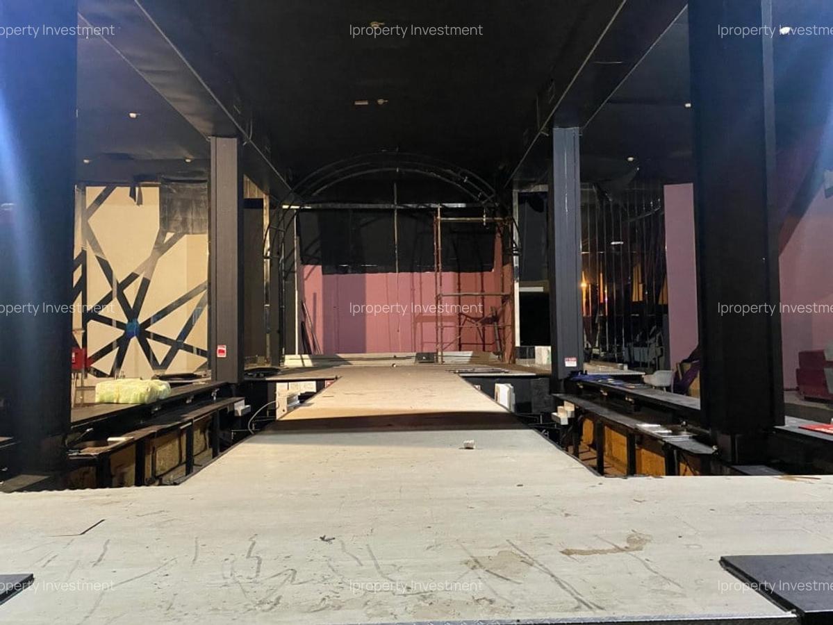 Spațiu comercial, 990 mp în Grozăvești - 20