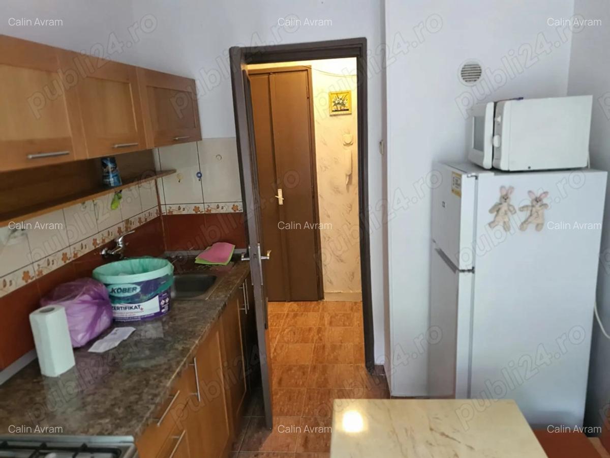 FARA COMISION - Vind apartament 3 camere in Timisoara, Zona Tipografilor - 8 FARA COMISION - Vind apartament 3 camere in Timisoara, Zona Tipografilor - 8