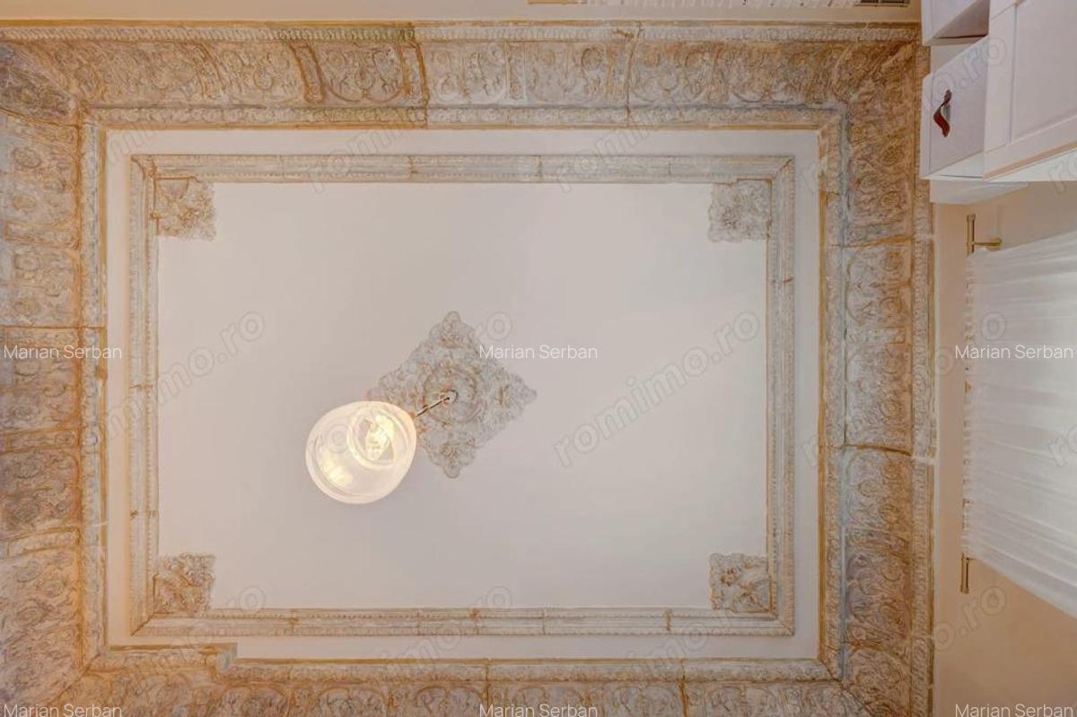 BIJUTERIE ISTORICA SI RAR DE VANZARE in zona ARMENEASCA - 8