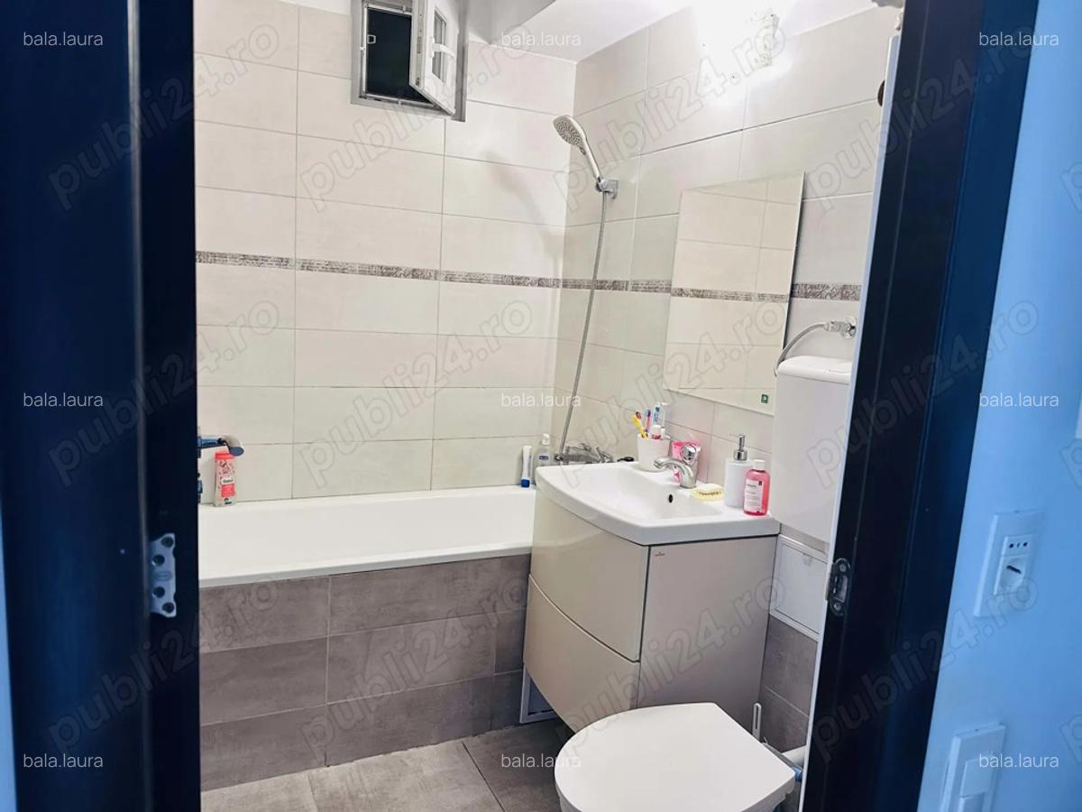 Apartament 2 camere etaj 1 - 10