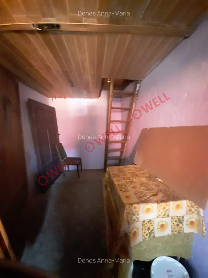 Casă cu 4 camere în Beia - 15