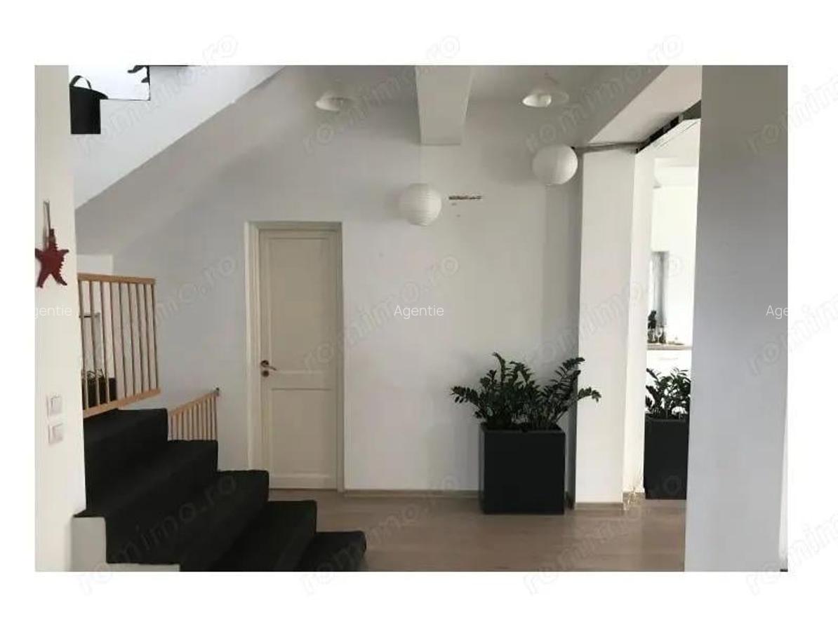 Casa,P+1, Popesti Leordeni,Metrou in apropiere - 8