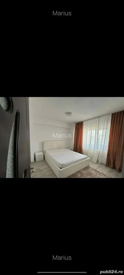 Vand apartament 2 camere 2 min de metrou Aparatorii Patriei - 4