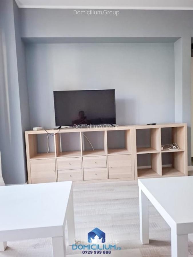 Titulescu Banu Manta Modern Spatios Luminos - 2