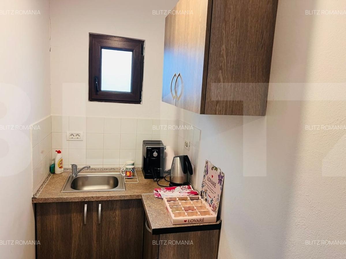 Apartament 2 camere, 50 mp, zona Piata Mihai Viteazul - 5