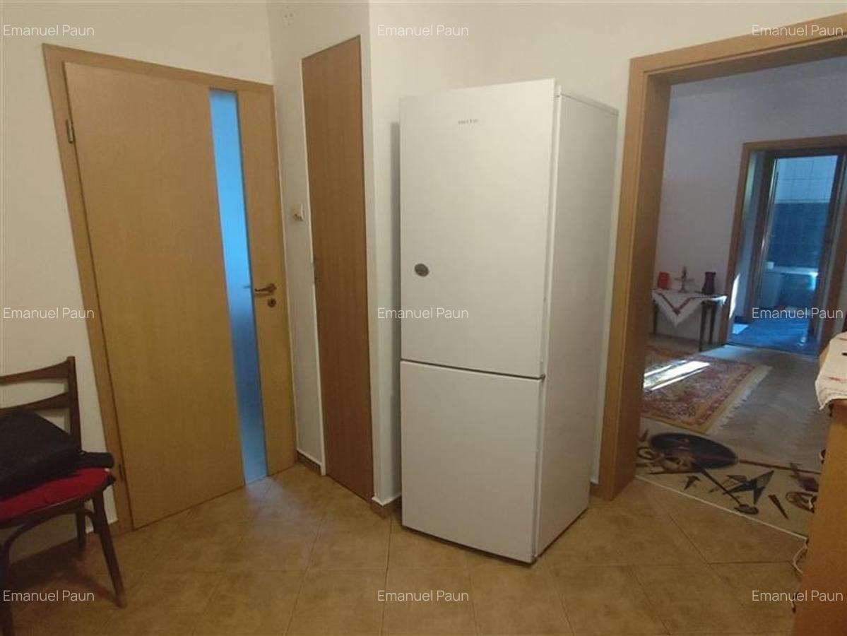 Apartament 3 camere zona Nord - 8