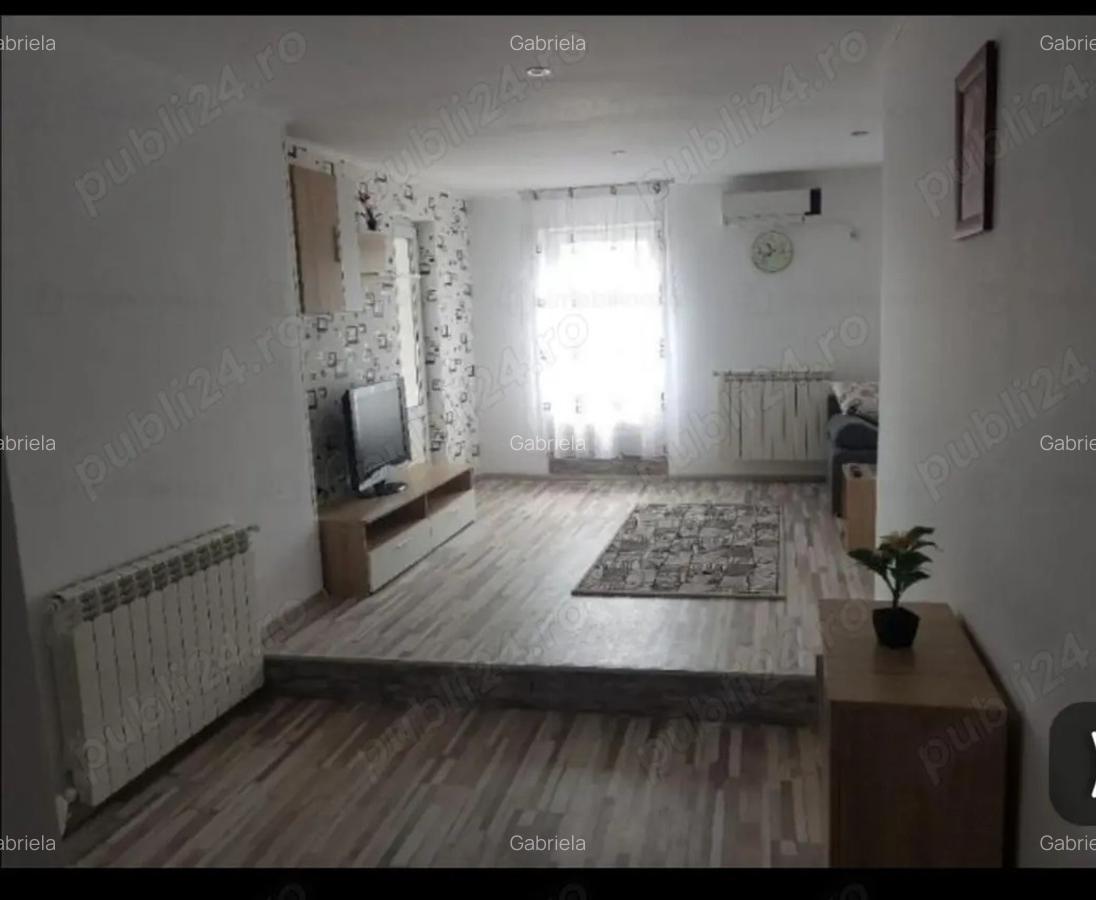 Inchiriez ap 2 cam. ultracentral, mobilat, loc parcare, 480 eur luna. - 5