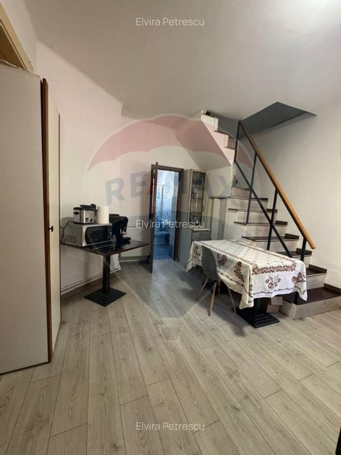 Casa / Vila cu 3 camere de vanzare in zona Central - 15