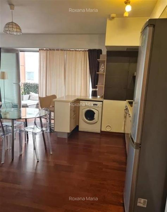 Apartament 3 camere InCity - 3