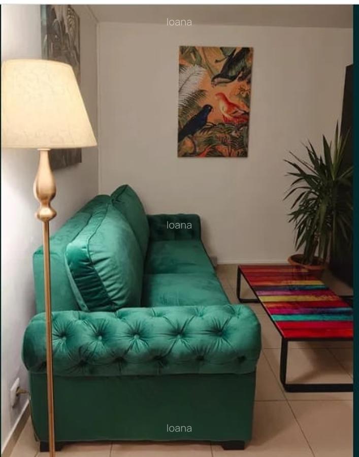 Pta Muncii, BASARABIA reabilitat,p/8,decomandata,AmenajatA balcon - 2