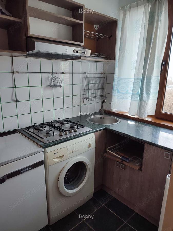 Proprietar vand garsoniera in Berceni - 4