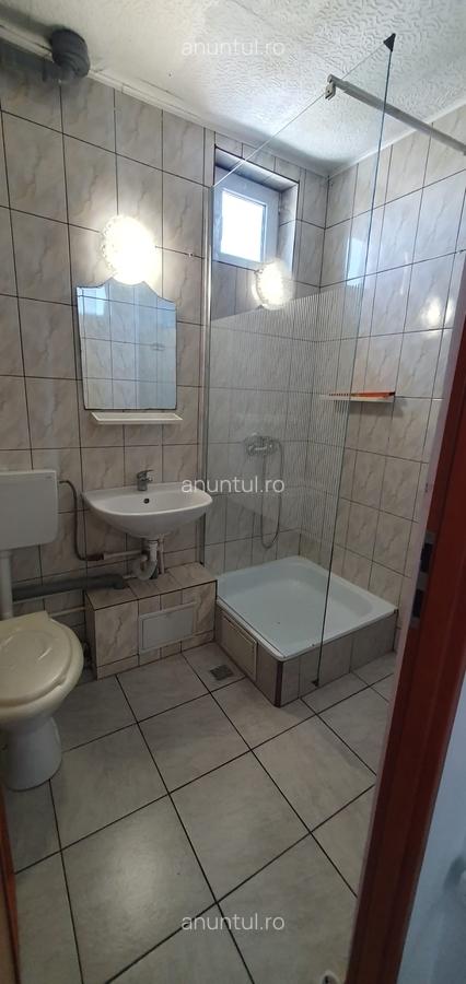 Drumul Taberei - strada Brasov, Centrala, Contract Anaf Apartament 2 camere - 8