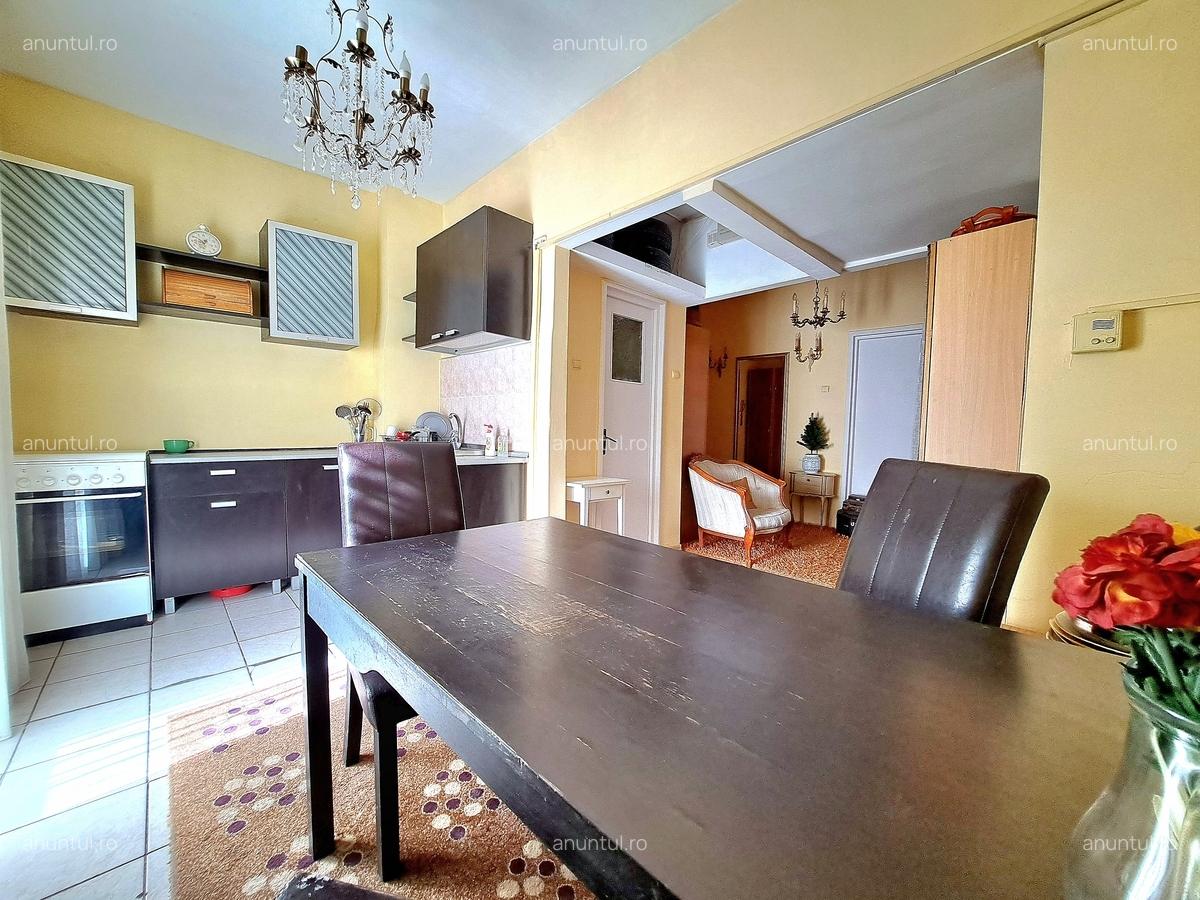 Piata Romana, Dacia, Eminescu, Parc Ioanid, Icoanei, metrou, proprietar - 14