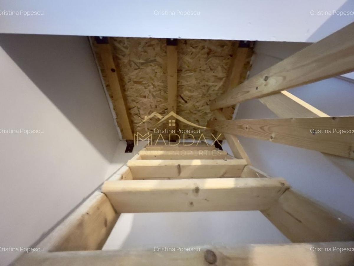 Spatiu Comercial Stradal de Inchiriat | Vanzare | 240mp - 34