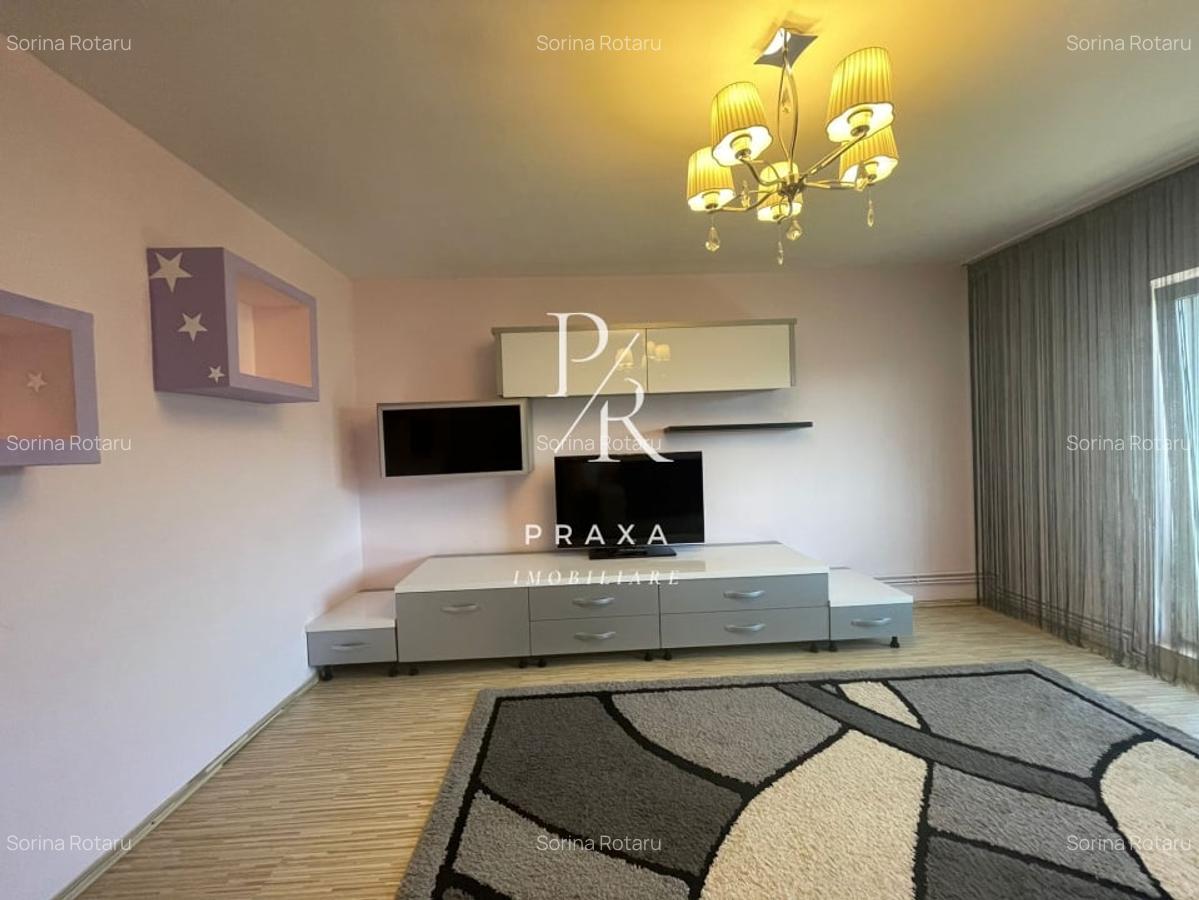 Apartament de inchitiat 3 camere Manastur! - 3