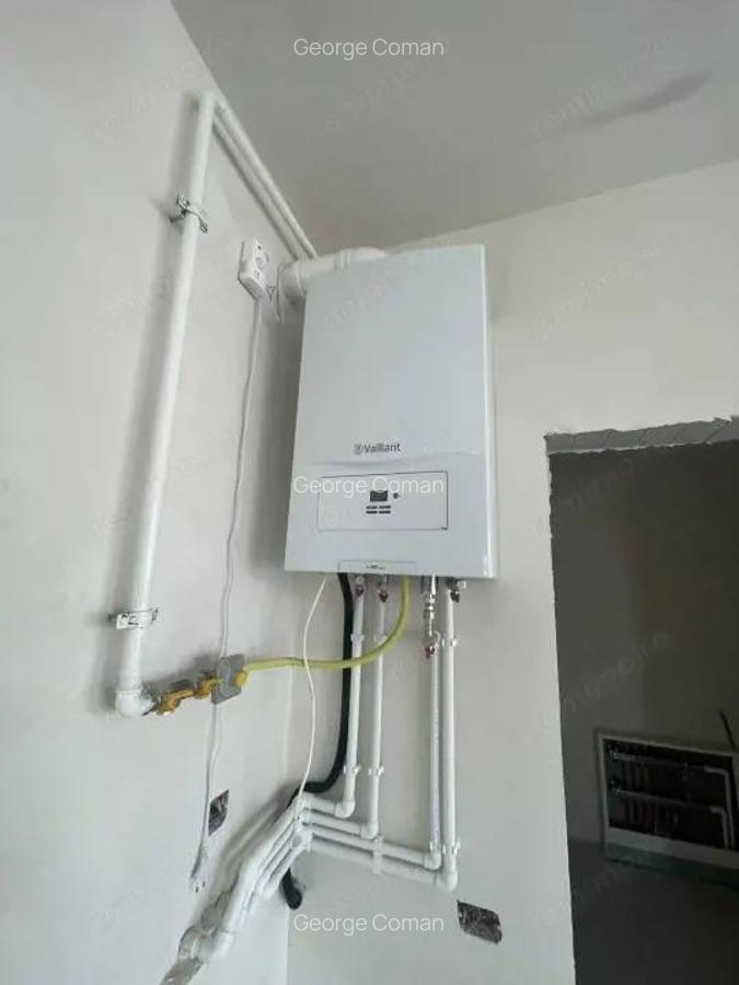 SPATIU COMERCIAL - ZONA CENTRALA - 2