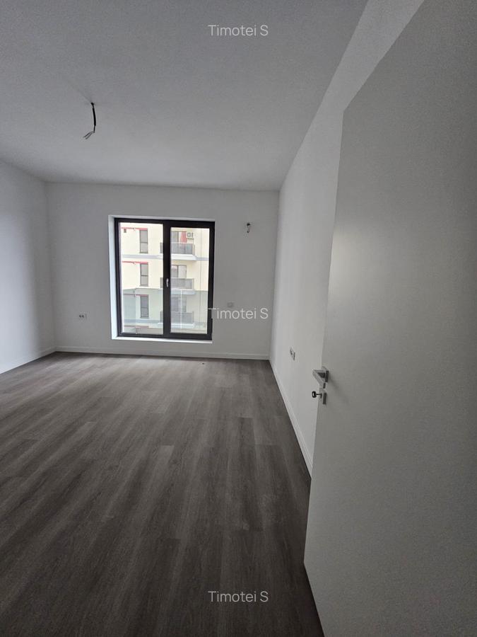 Garsonieră decomandată în Lujerului - 3