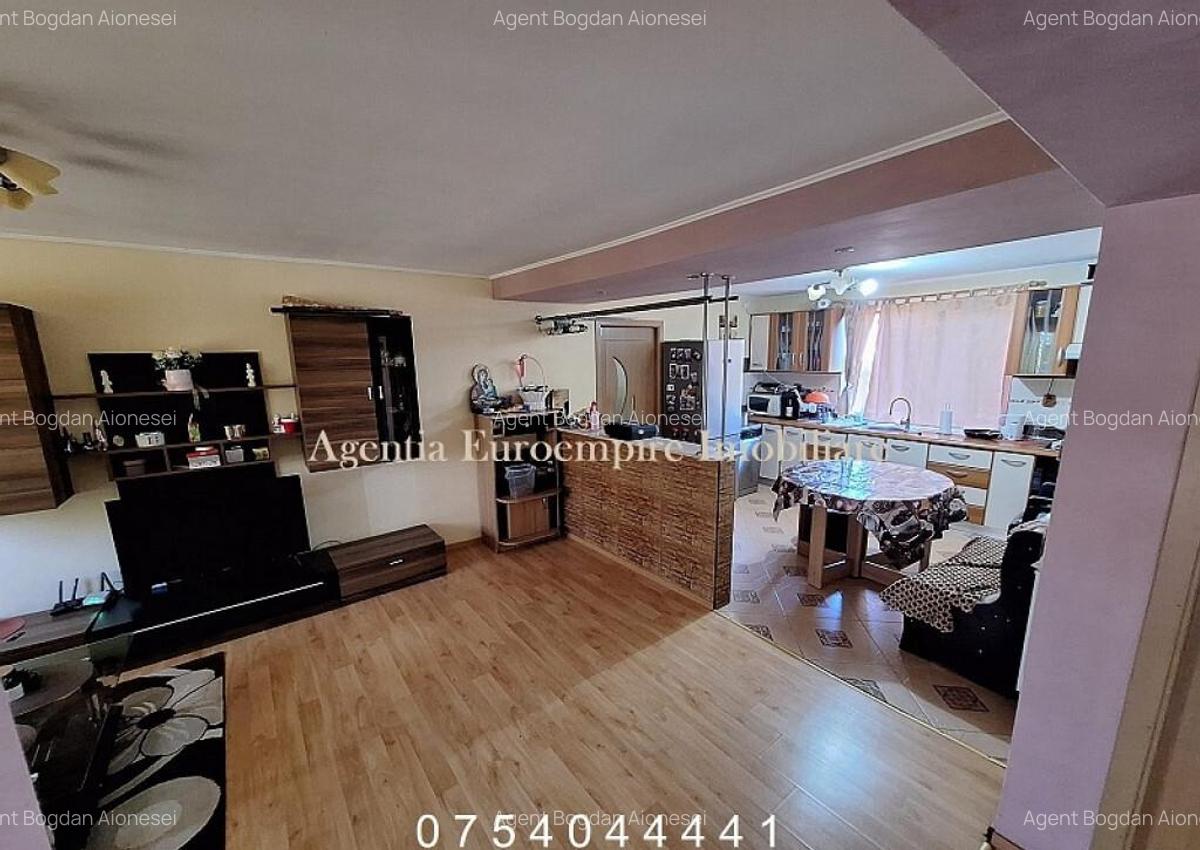 Vila P+M de vanzare in localitatea Valu lui Traian - 12