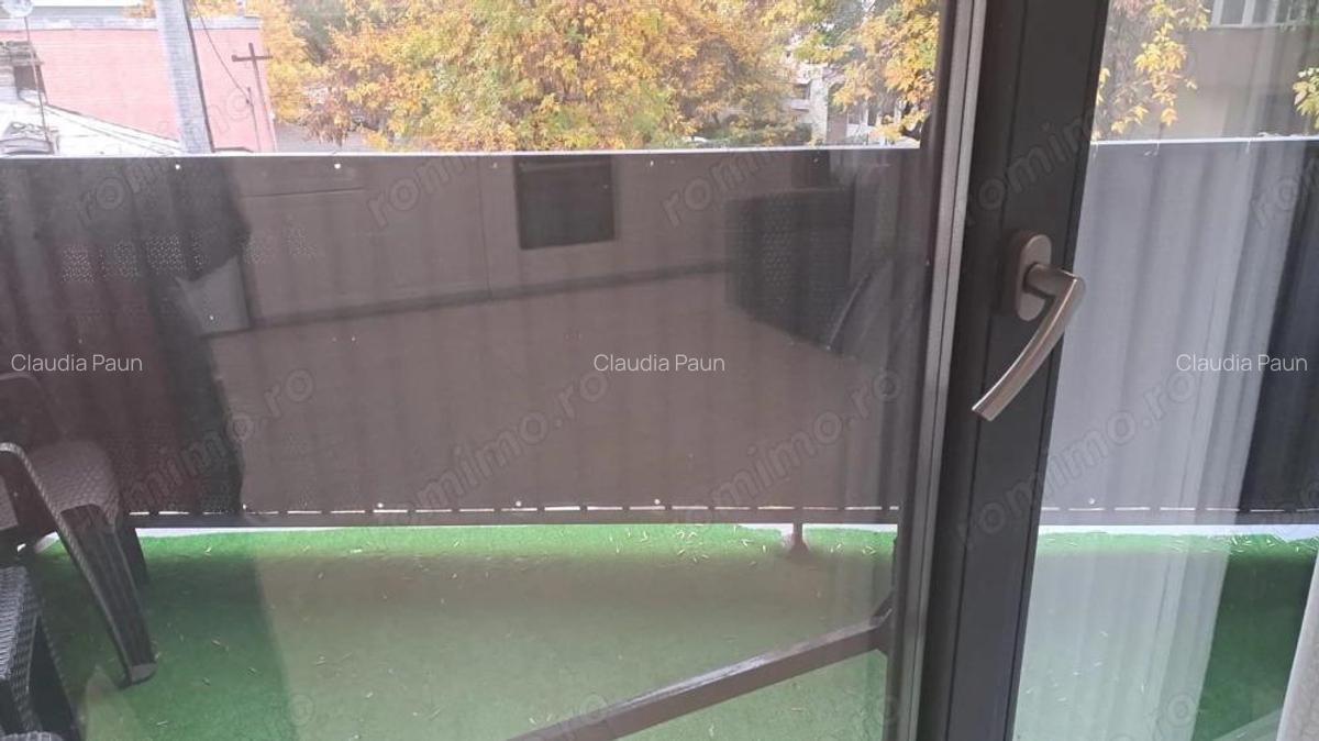 Inchiriere apartament 2 camere Lacul Tei - 7 Inchiriere apartament 2 camere Lacul Tei - 7