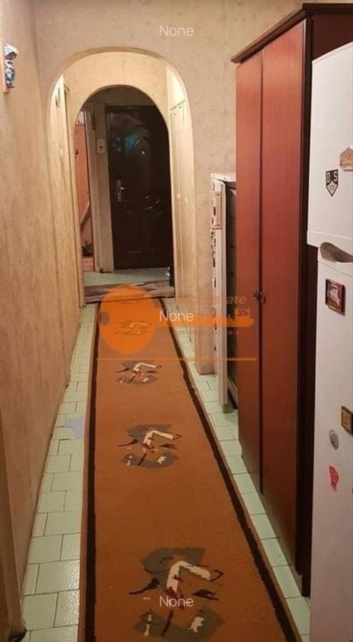 3 camere Rahova 1979 Reabilitat - 2