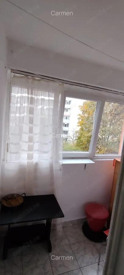 Proprietar - inchiriez garsoniera - 8