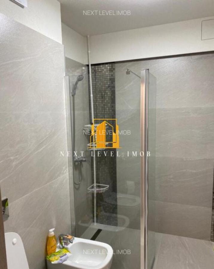 Apartament de lux, 2 camere Ultracentral, PITESTI - 6
