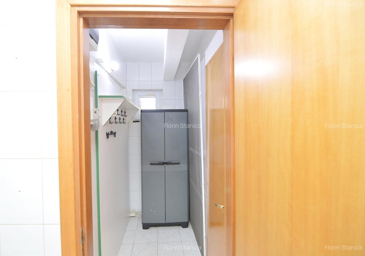 Spatiu Comercial Stradal Obor - Gara Bucuresti Est - 16