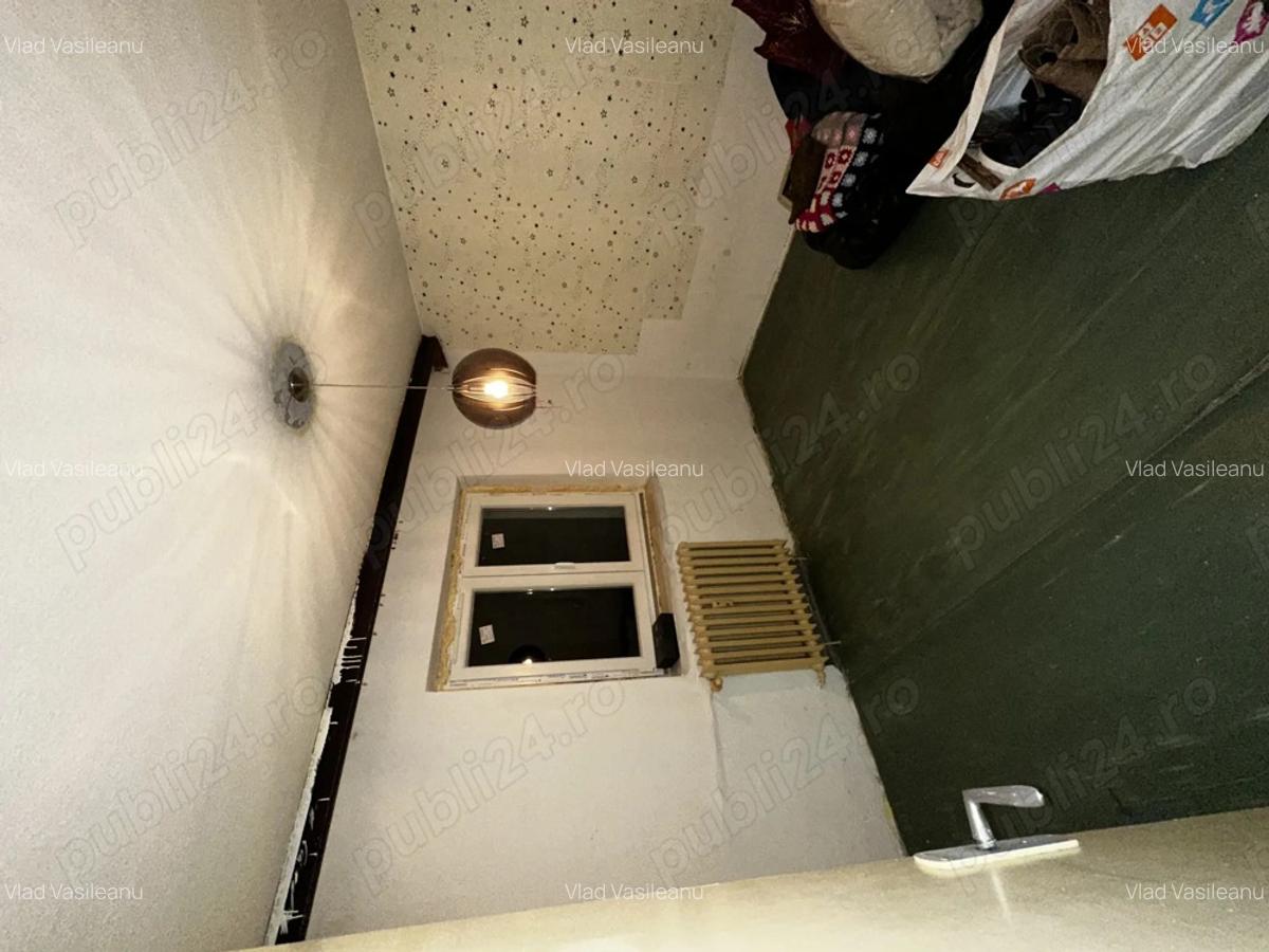 Apartament 2 camere Berceni - 5