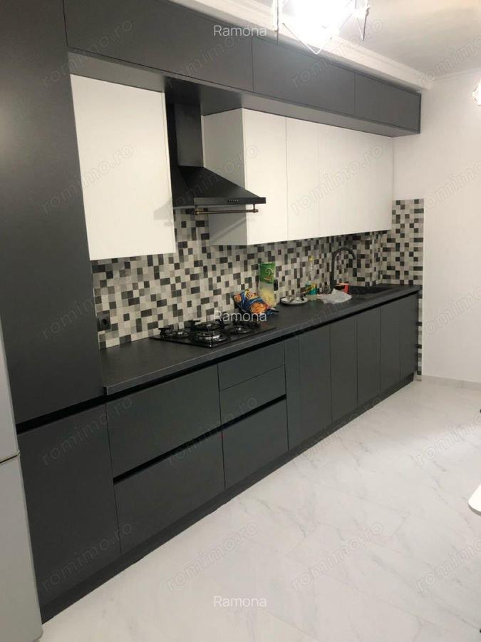 Garsoniera de inchiriat in zona Centrul Nou - 3