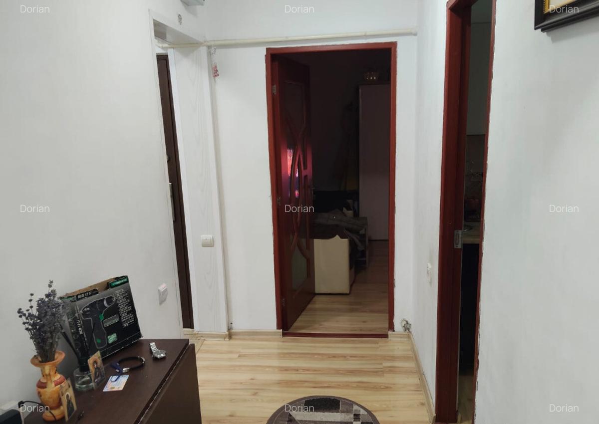 Apartament 3 camere Radu Negru - 4