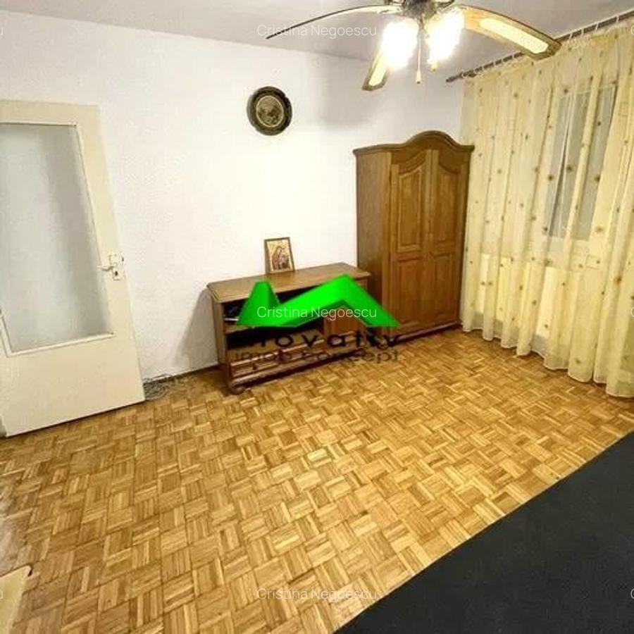 Apartament dd?nchiriat  2 camere Sibiu Strand - 3