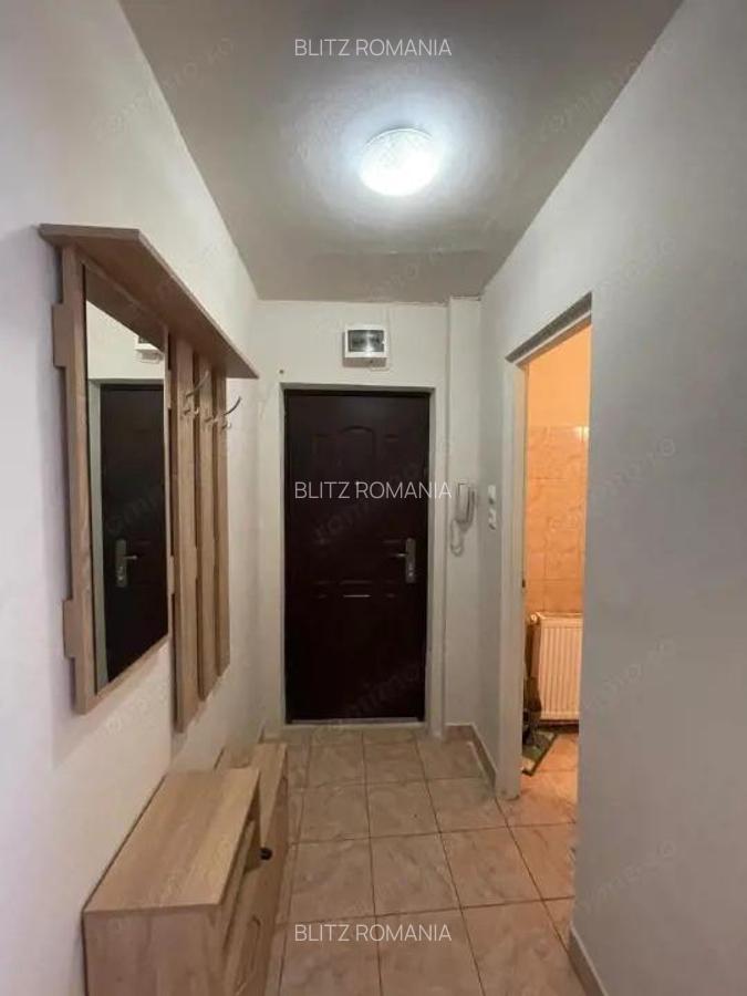 Garsoniera cocheta ?i primitoare - 4