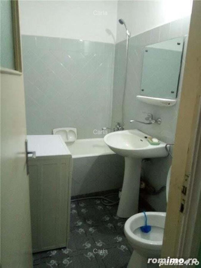 Apartament de vanzare cu 2 camere in zona Pantelimon - 4