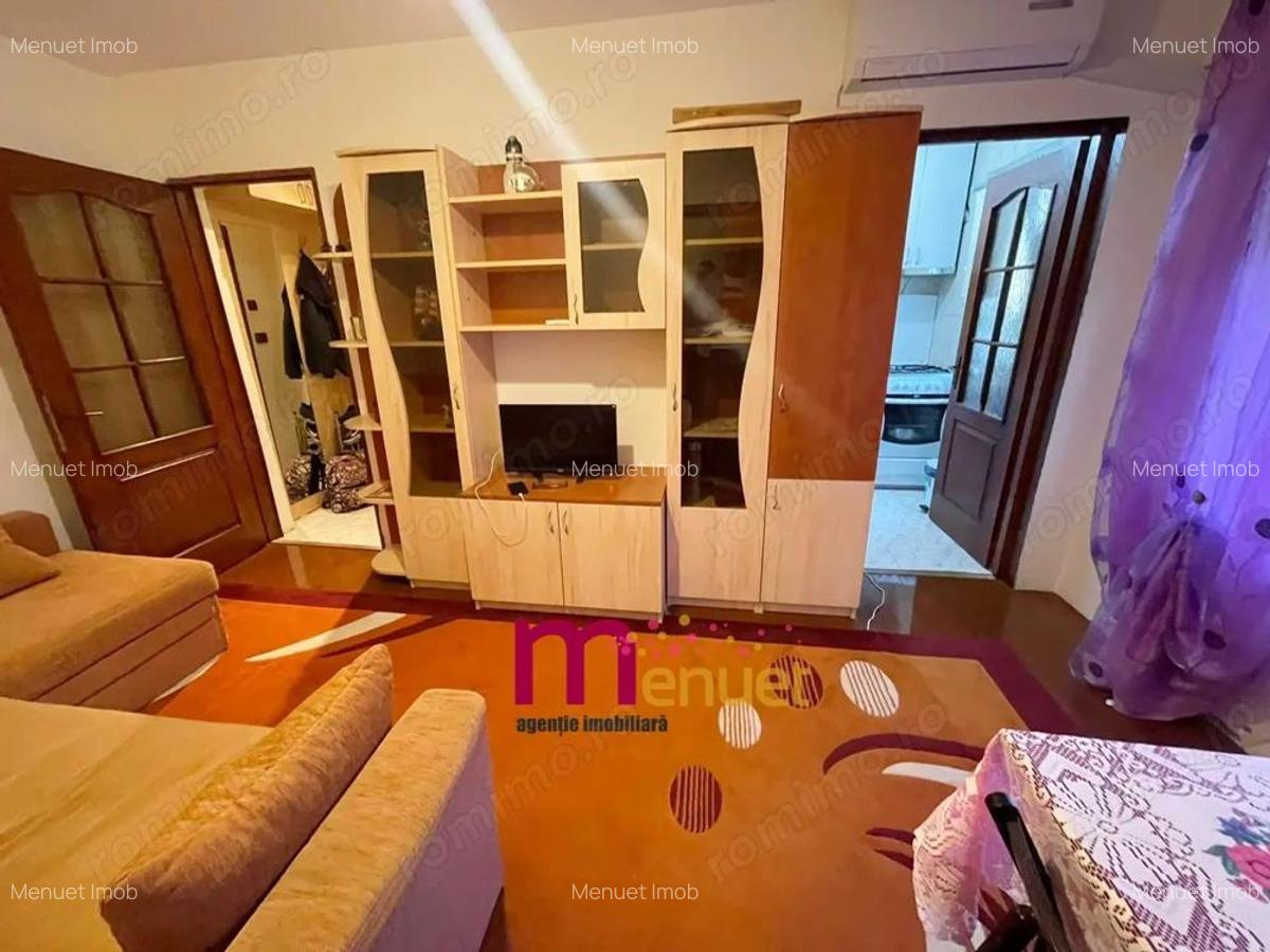 Apartament 2 camere , zona Netun - 2 Apartament 2 camere , zona Netun - 2