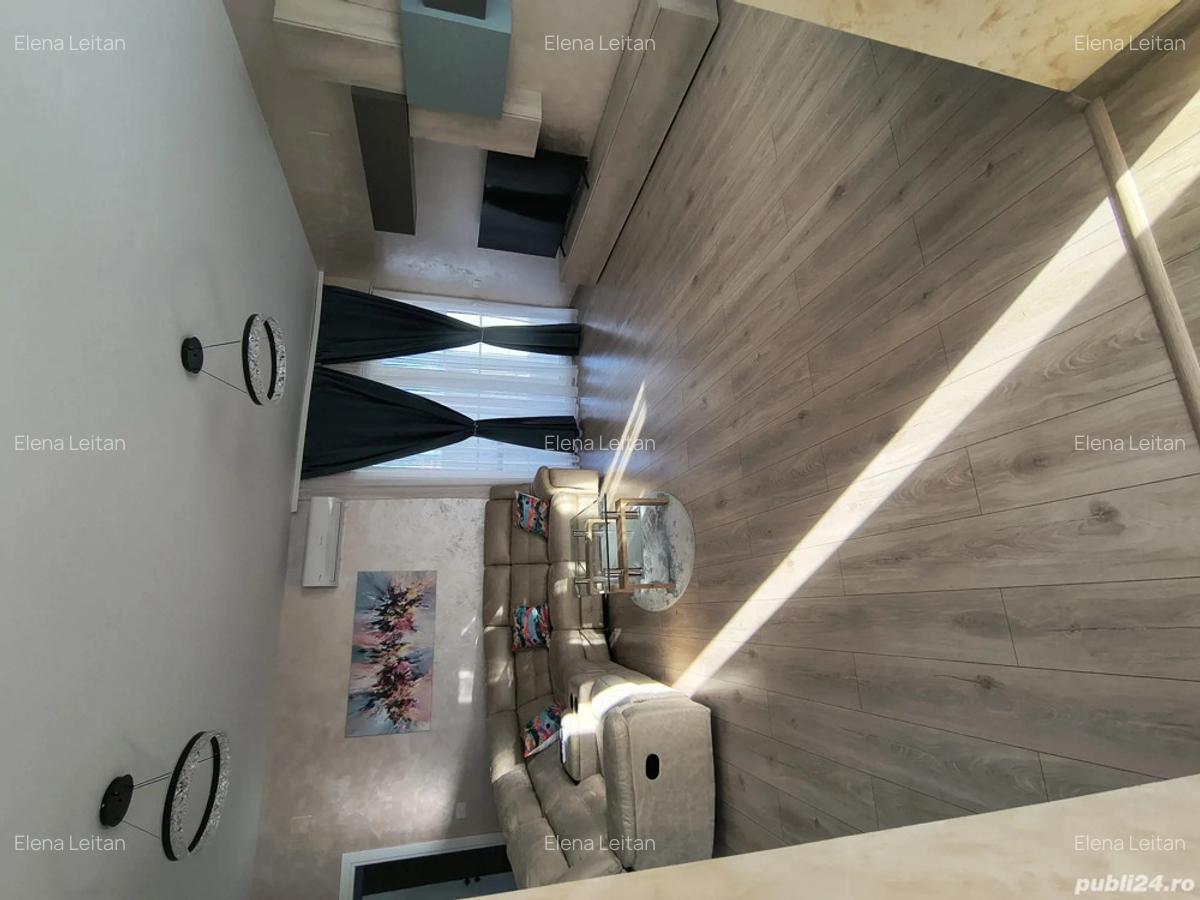 Casa still mediteranean - 2