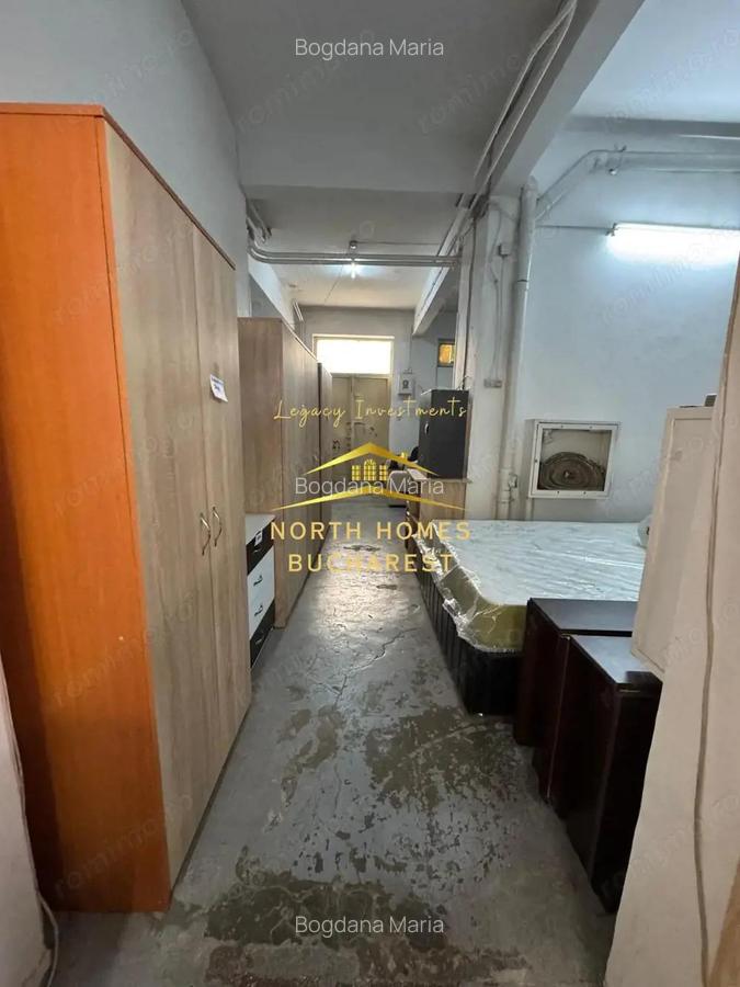 Spatiu Comercial | Delfinului | Vad Excelent - 9