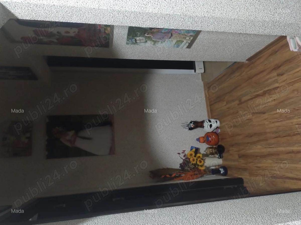 Vand apartament cu 2 camere - 2