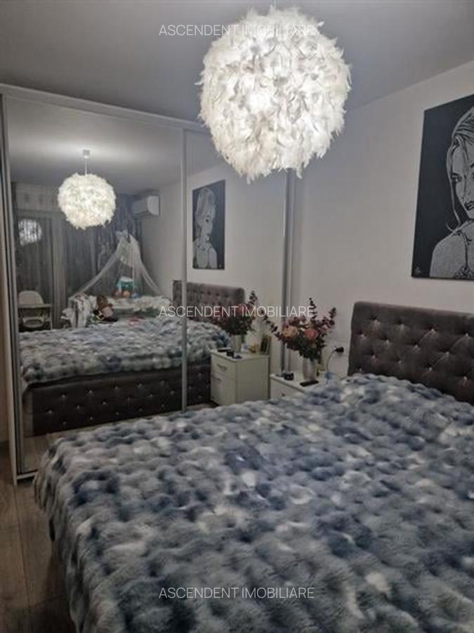 Tractorul, Brasov - 1 Tractorul, Brasov - 1