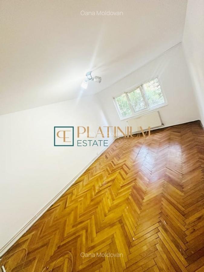 P4554 Apartament cu 2 camere DECOMANDAT, zona Lipovei - 2