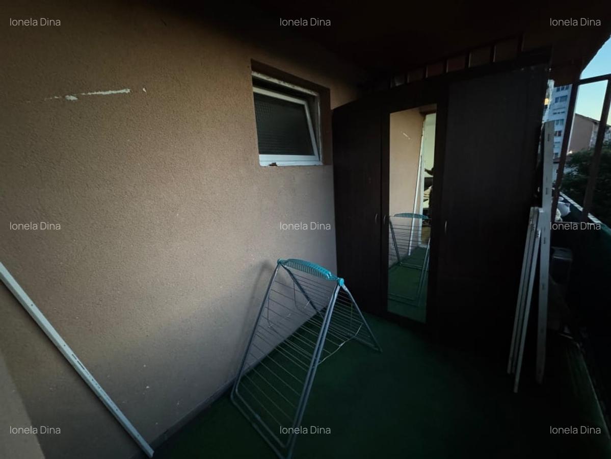 Apartament de vanzare | 3 camere - 82 mp | zona Rahovei - 6