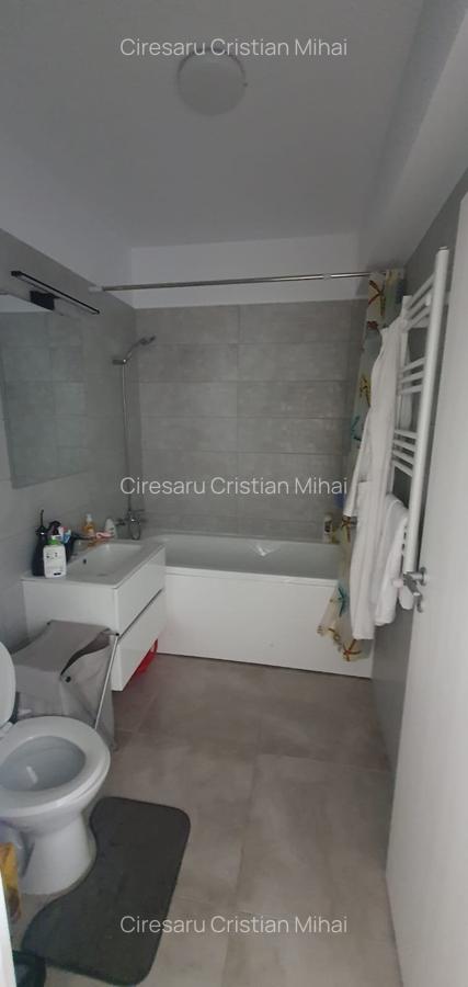 Studio de la Proprietar! Mutare imediata! bloc din 2024!Comision 0% - 10