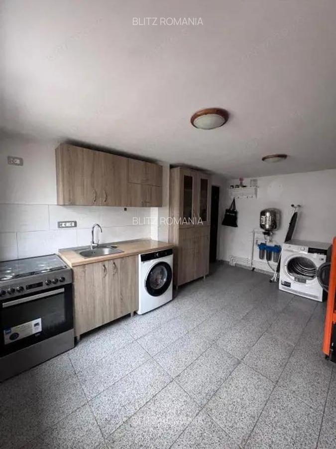 Exclusivitate!! Casa cu 4 camere, teren 850mp, Horodnic de Sus - 14