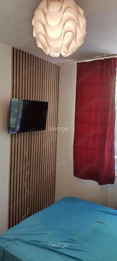 Afi Cotroceni metrou Orizont , Drumul Taberei ,4 statii de Unirii ,proprietar - 1