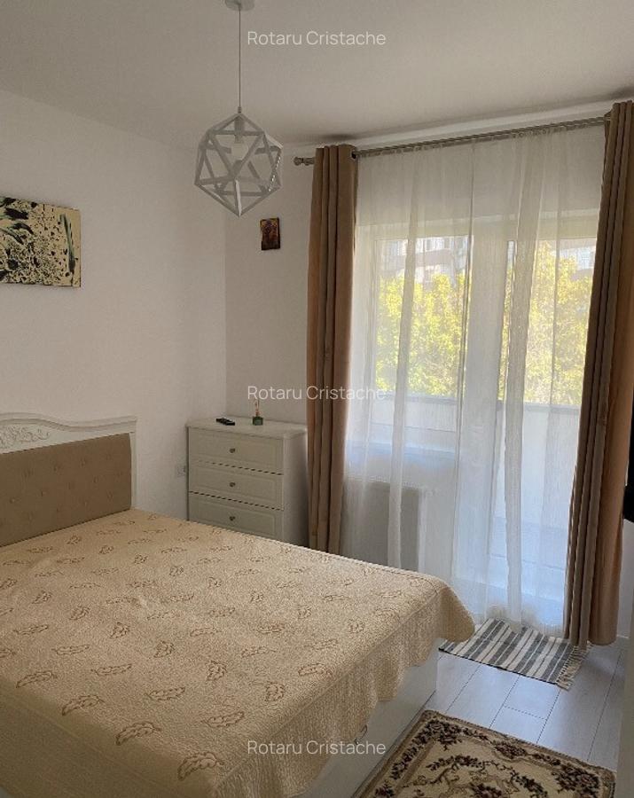 Inchiriere apartament 2 camere, sector 6, Militari - 9